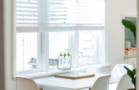 vhpbpzx6t73djmqr80vw