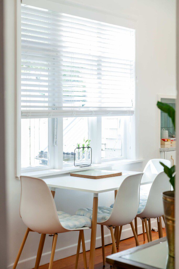 vhpbpzx6t73djmqr80vw