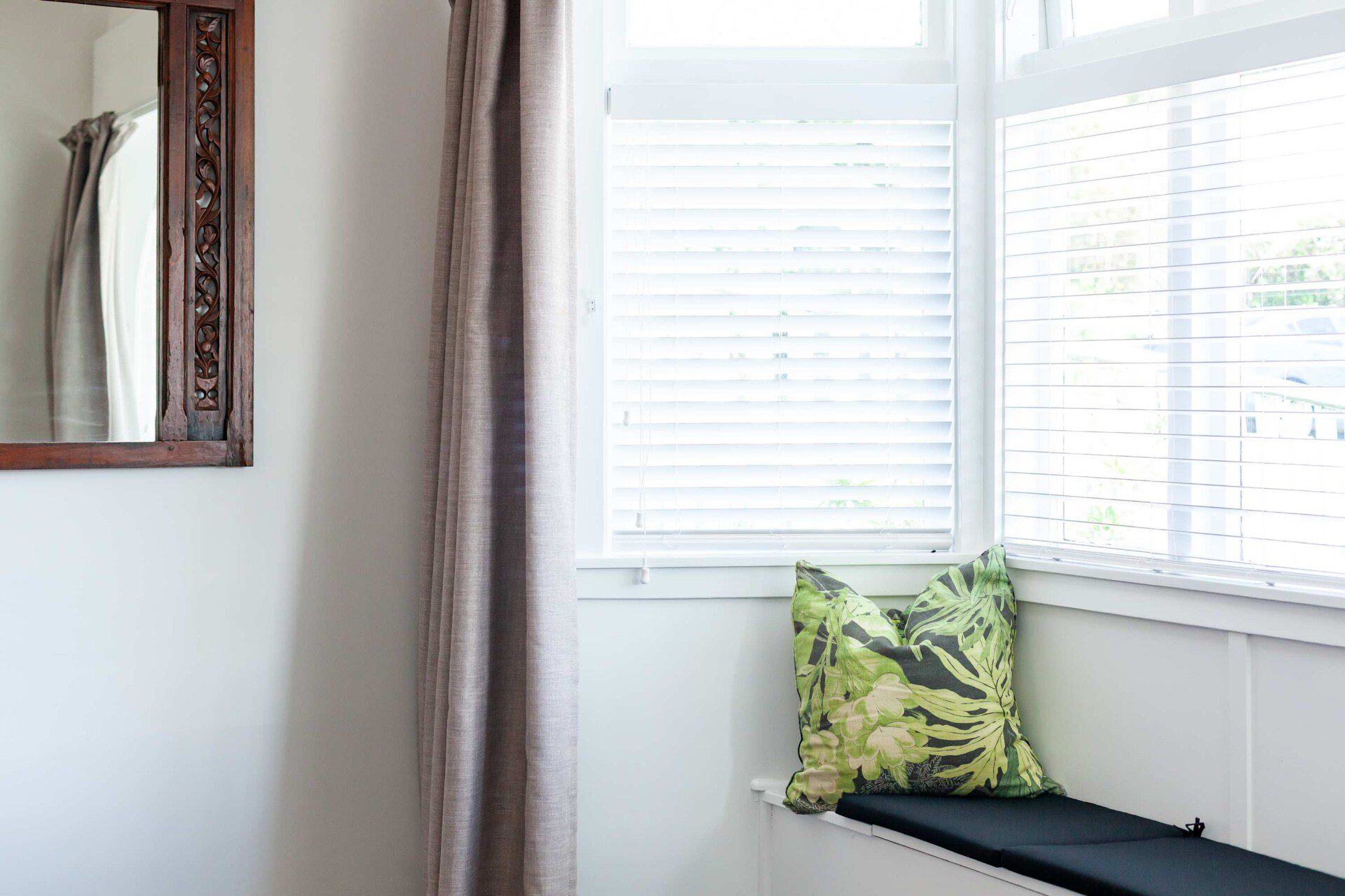 x2hiar6xz07pgpco1hux