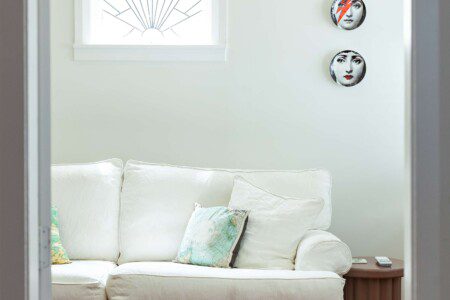 xbxamgy6jozai2mgzojj