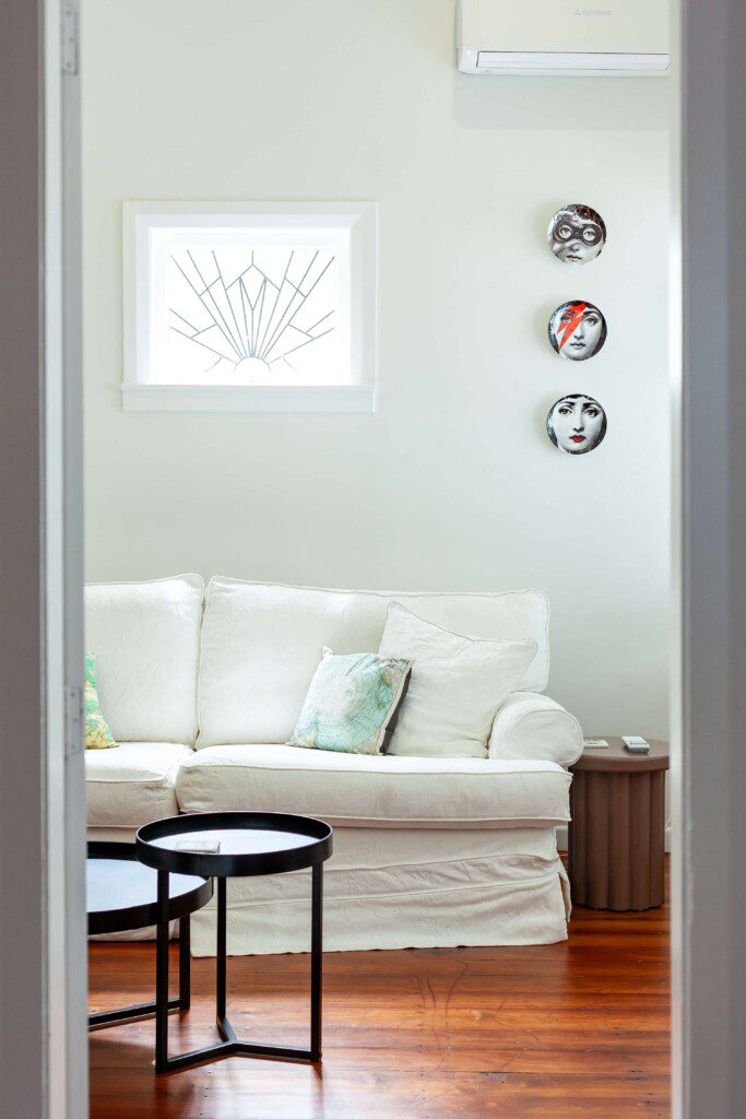 xbxamgy6jozai2mgzojj