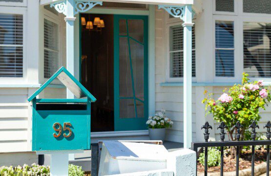 xf1b4mj8j54jnfr1e36k