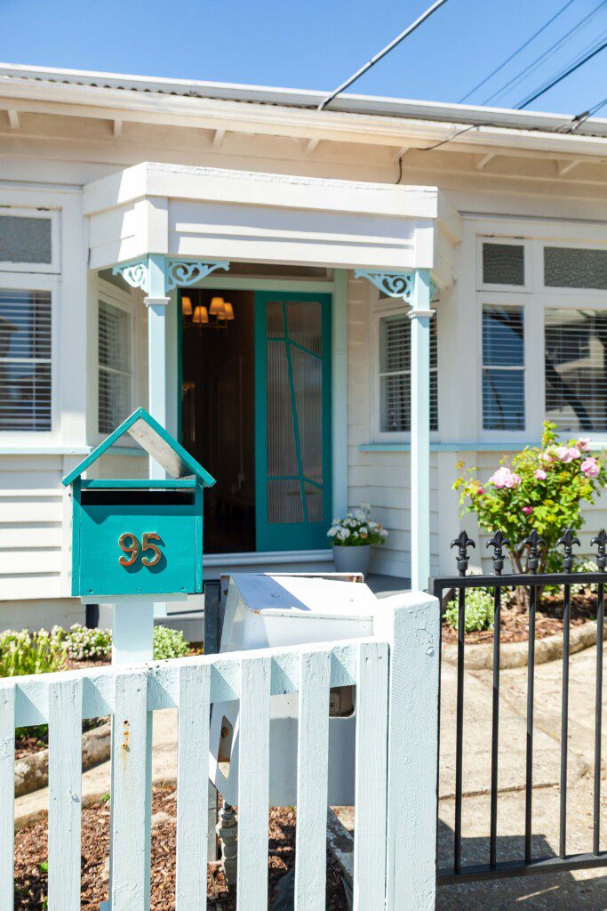 xf1b4mj8j54jnfr1e36k