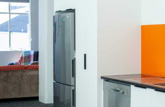 amnhkp9gzcoprbhztlkp