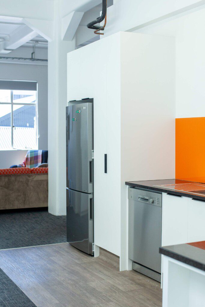 amnhkp9gzcoprbhztlkp