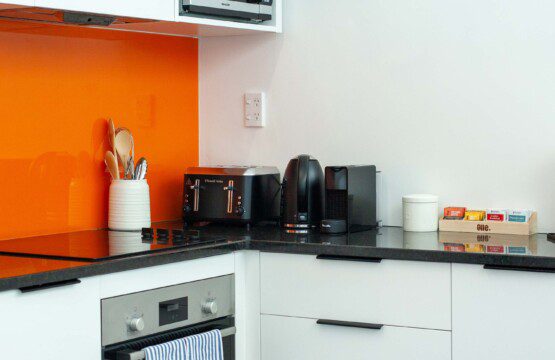 bcww5ih2wz6uskvco13b