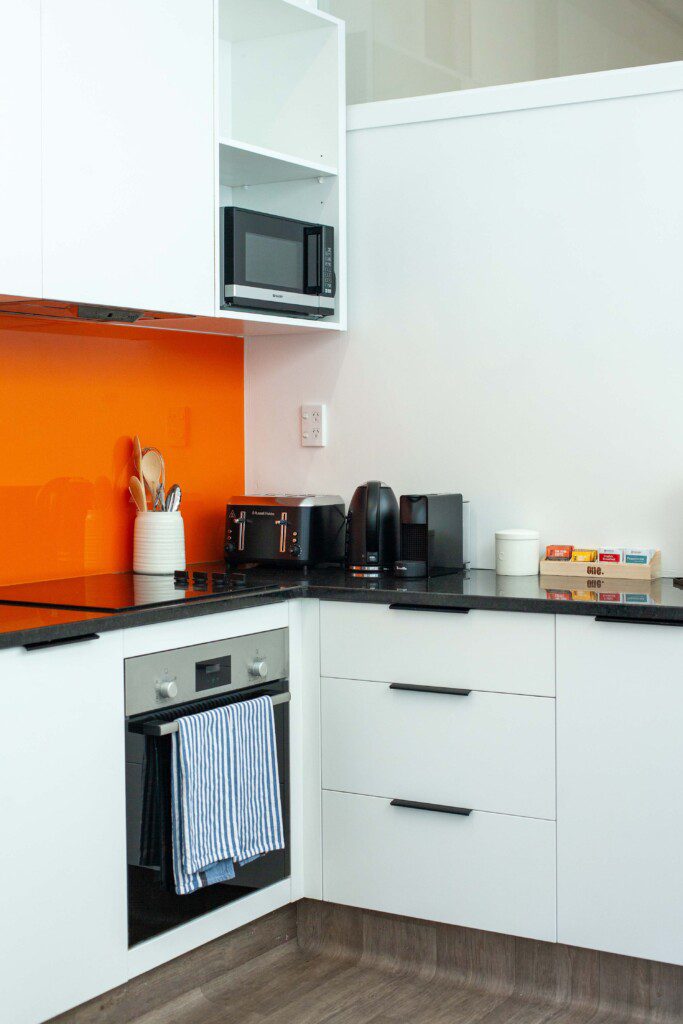 bcww5ih2wz6uskvco13b