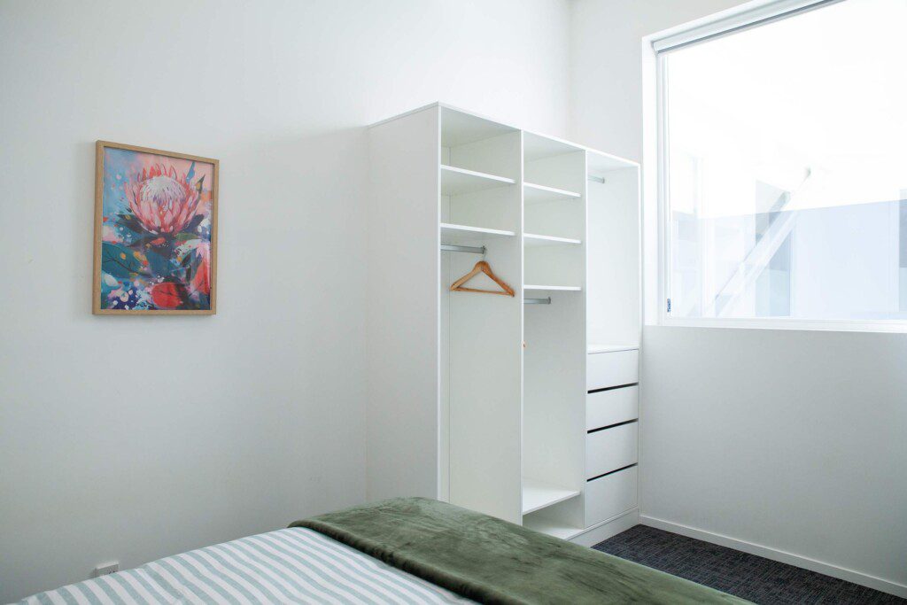 bwjrgsc3lwvveymozcyt