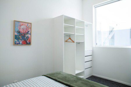 bwjrgsc3lwvveymozcyt