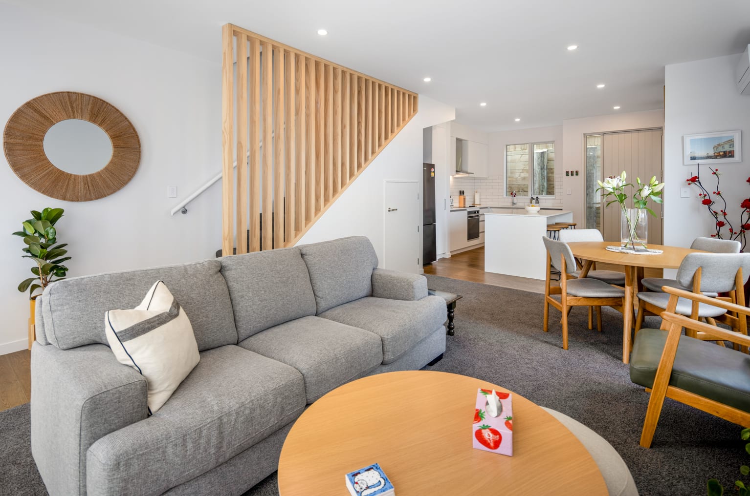 eg5bsjhjqqwomn4ylled