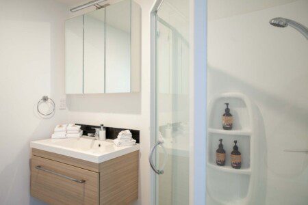 elgcmzs9gu2p96dxonoe