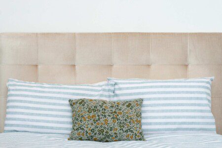 esljygcdnqt3gb4jcg0f