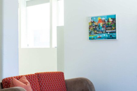 f5ckptwyw7hdxuzsavui