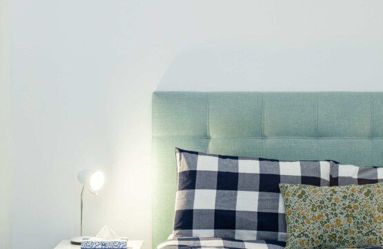 ff2sv0bnez9yc5opnp8j