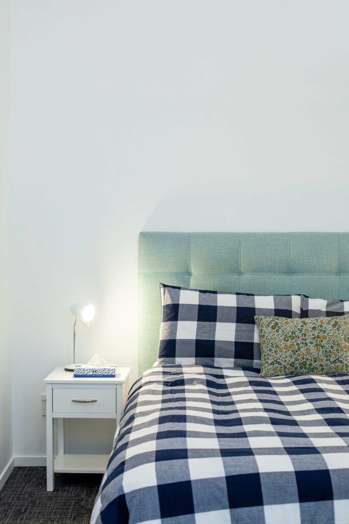 ff2sv0bnez9yc5opnp8j