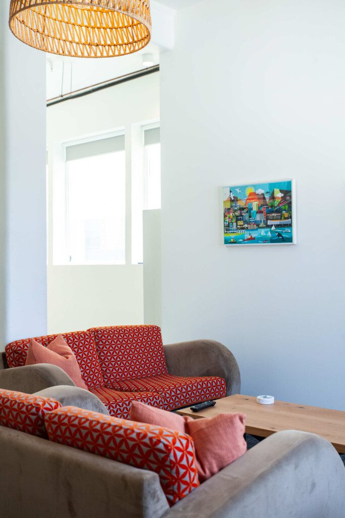 j99clltl2qrnhfxbljqh