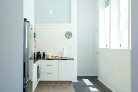 k5qbjjrz96r63ejhkj3c