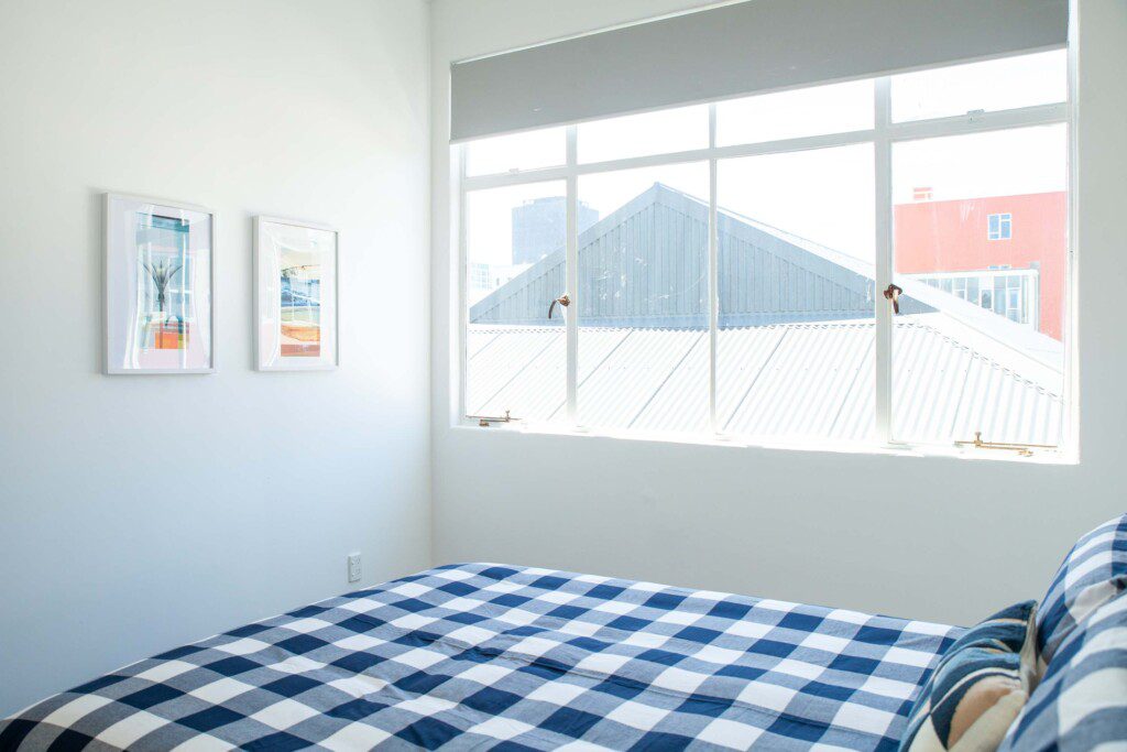 kxbjrnc9qqah59lsn9pt