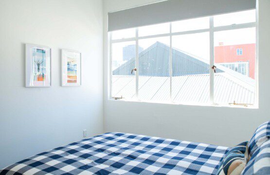 kxbjrnc9qqah59lsn9pt