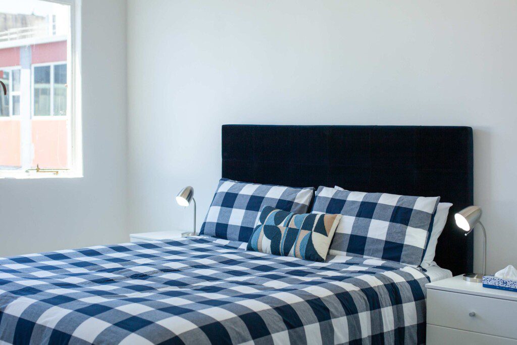 ohpotyr3bvvb23sxtyrk