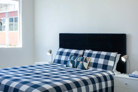 ohpotyr3bvvb23sxtyrk