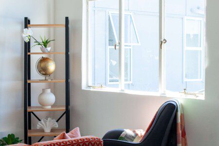 ouzqhb14ammhi3hrdhys