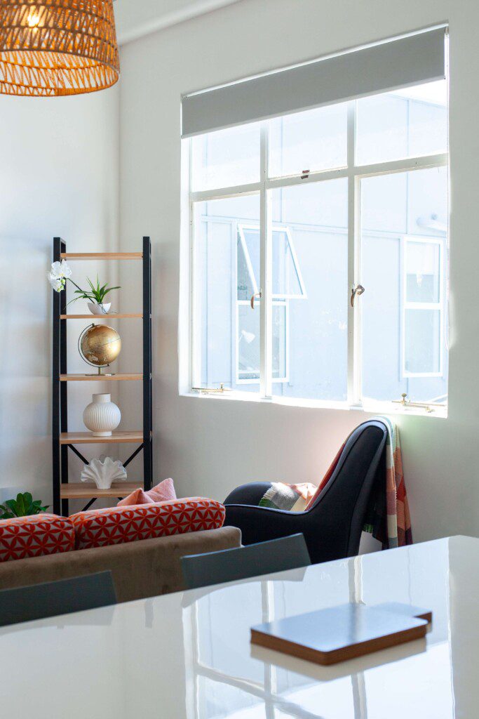 ouzqhb14ammhi3hrdhys