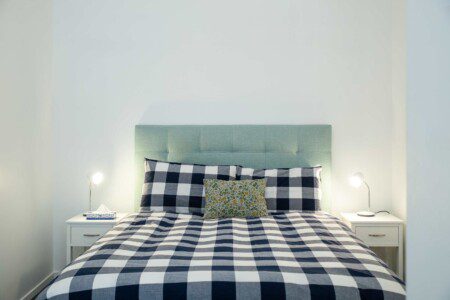 qlxcfrlozsfpsij9v0i4