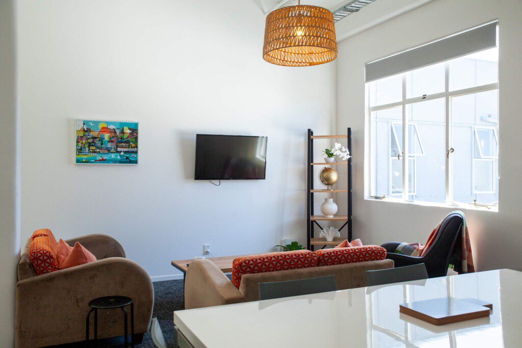 qopgdz43ydlzy7mze2zh