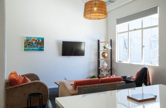 qopgdz43ydlzy7mze2zh