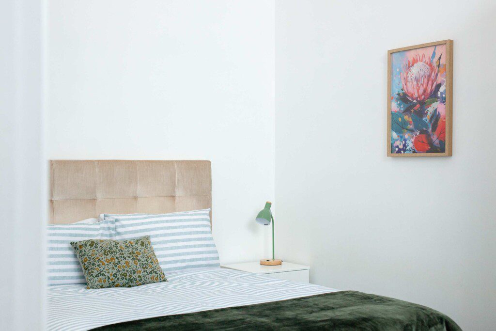 qtrd5fe8tanayjsvon2o