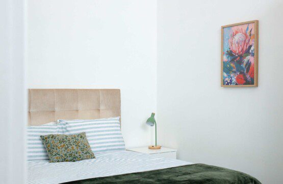 qtrd5fe8tanayjsvon2o