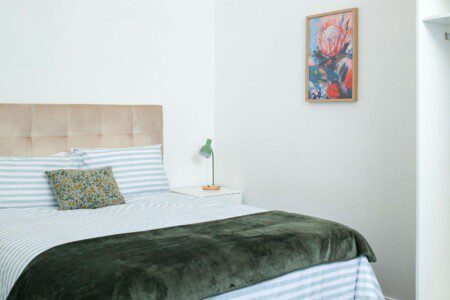 qxvx0m2hofsvsxzxtdnq