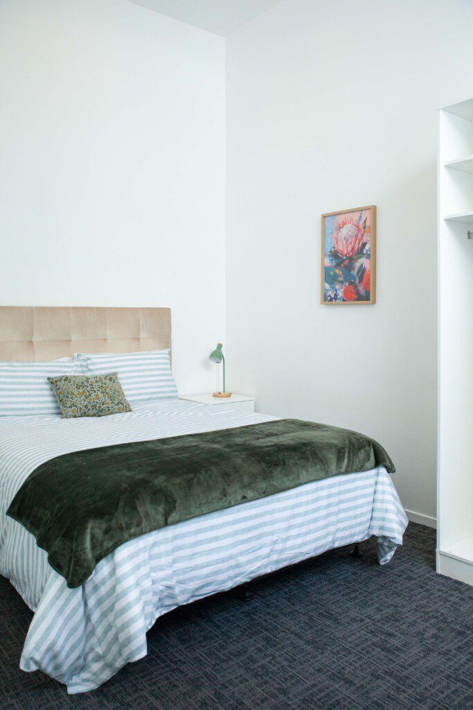 qxvx0m2hofsvsxzxtdnq