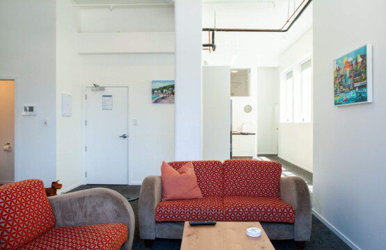 rbkkdueg4weqewmqd1ig