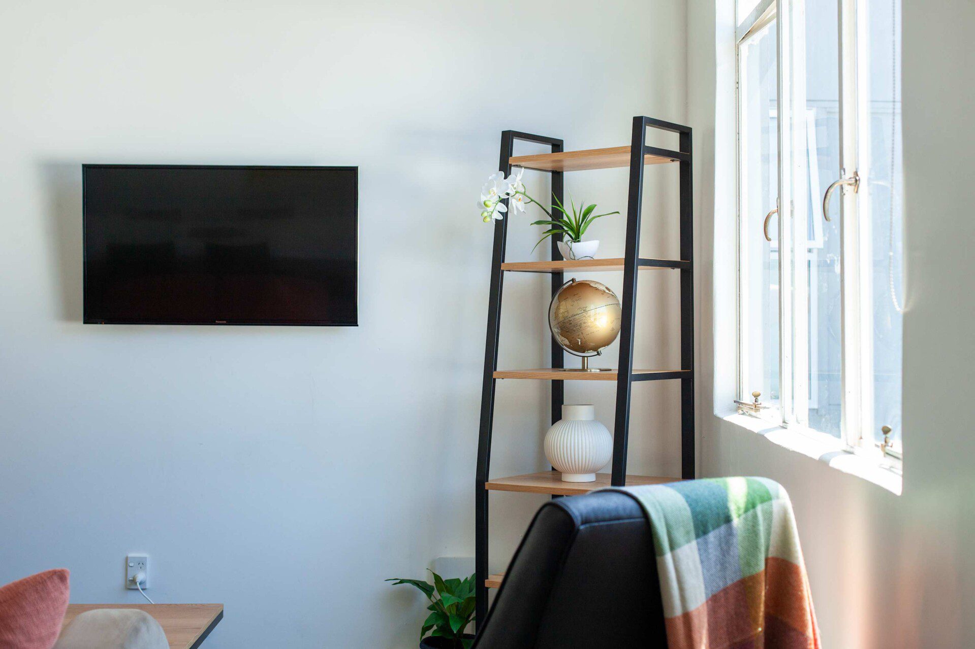 rmg27etjgk2bug4t0fcf