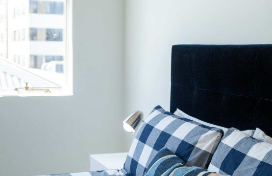 srgc7abuqcmzcfron5pg