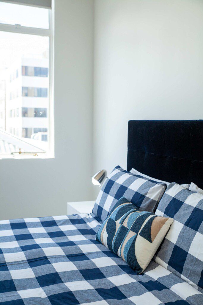 srgc7abuqcmzcfron5pg