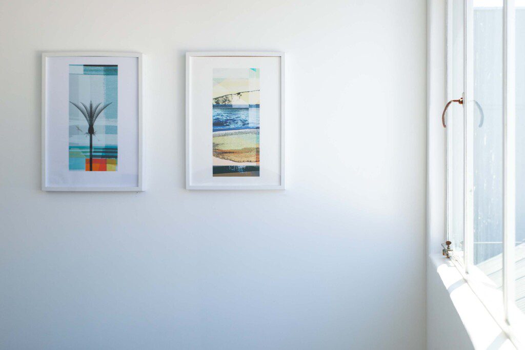 srlbwp6a9rbwmu71mgab