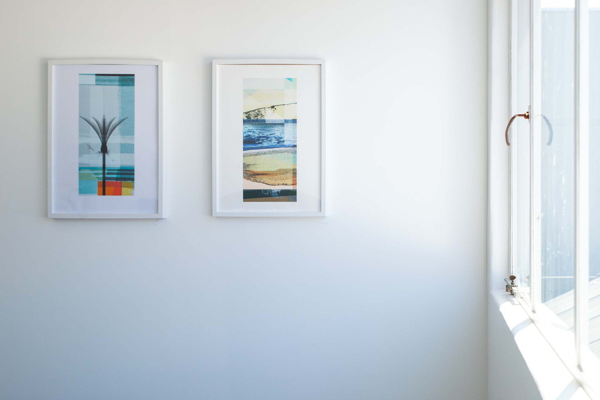 srlbwp6a9rbwmu71mgab