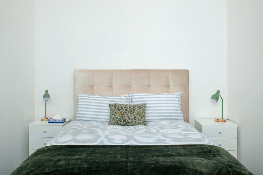 svch8b8i7mdke3dogn8b