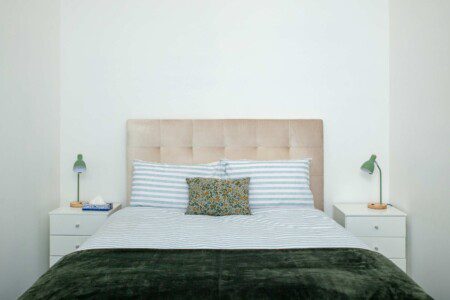 svch8b8i7mdke3dogn8b