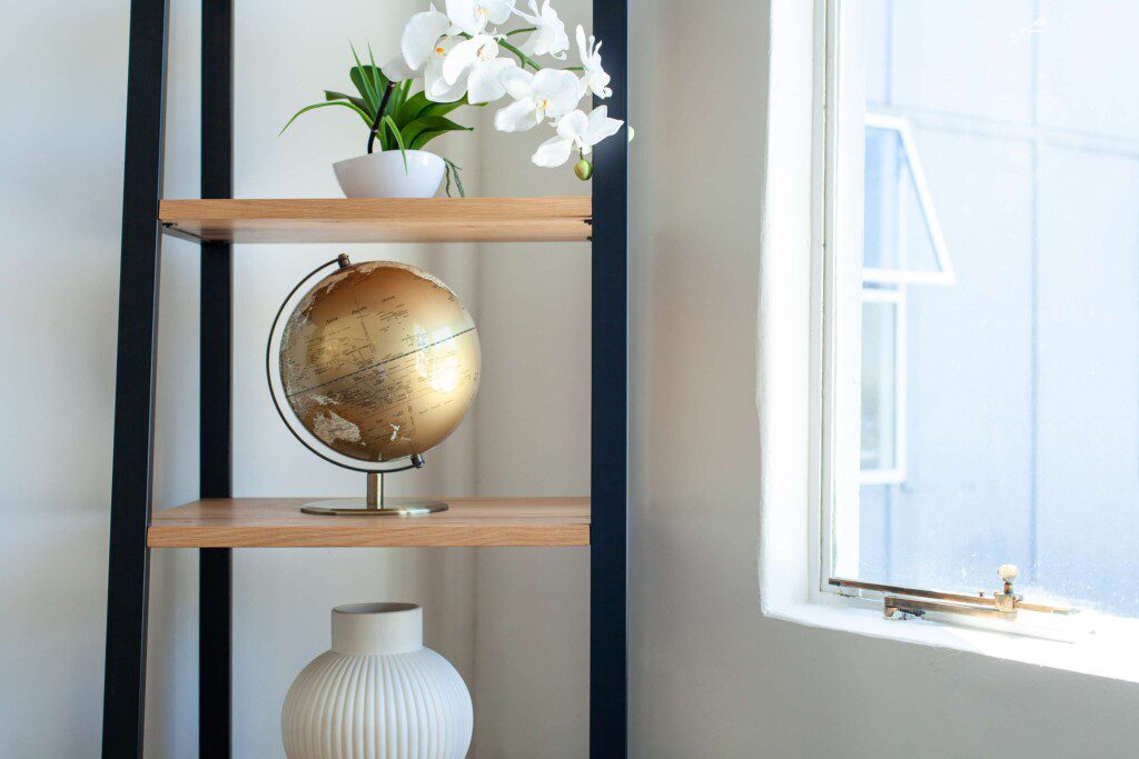 uyzjcmzg6oe2lxjkcweo