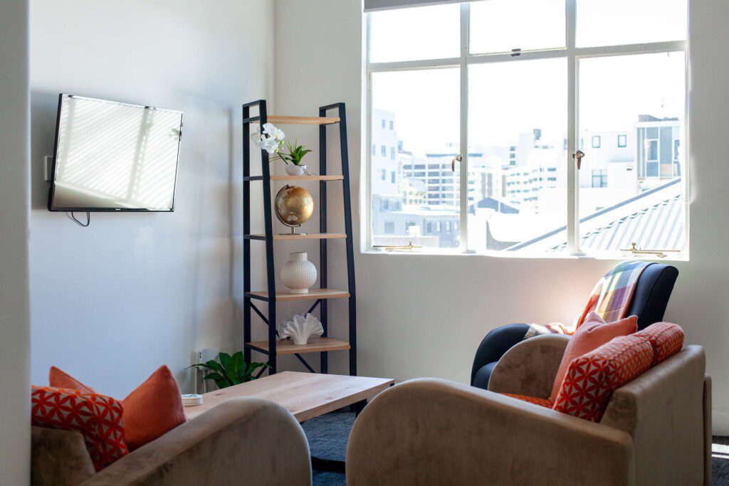 vnlbtb7f83ff3c2ucria