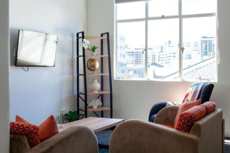 vnlbtb7f83ff3c2ucria