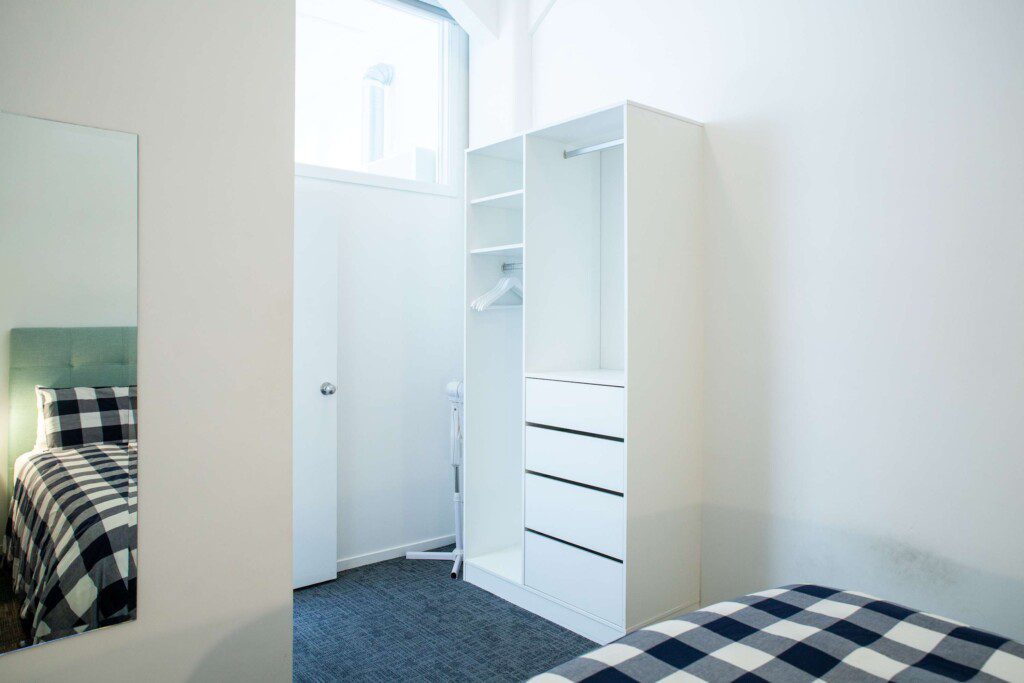 vnofdqaytpjrfnlybuwc