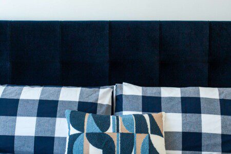 vpuz6vxy0o3zeyk4y5ed