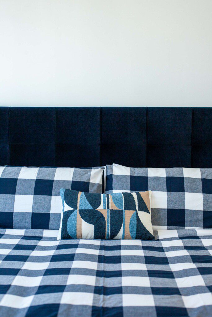 vpuz6vxy0o3zeyk4y5ed