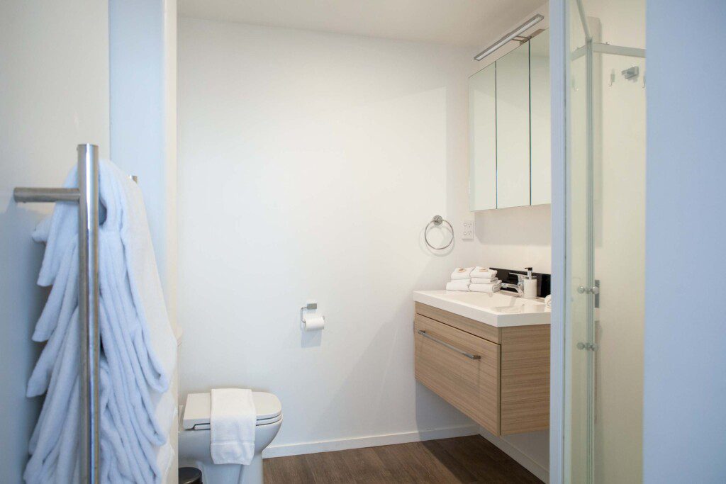 w3eaiizwbtv5urxkh7dk