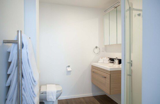 w3eaiizwbtv5urxkh7dk